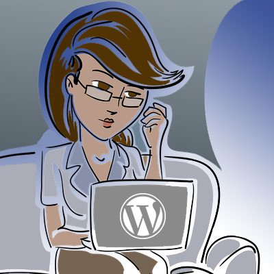 WordPress website maintenance plans